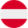 AT