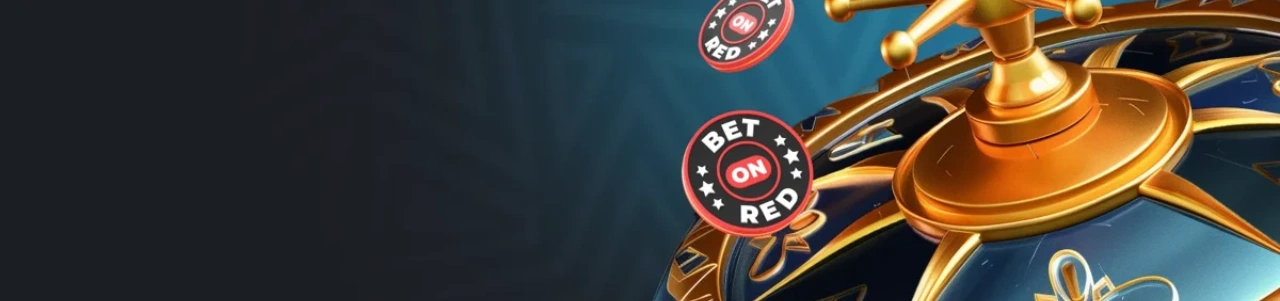 Casino BetOnRed
